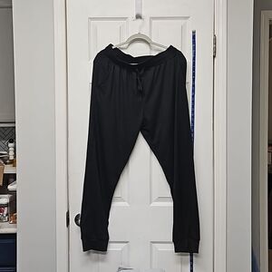 Real Essentials Pants